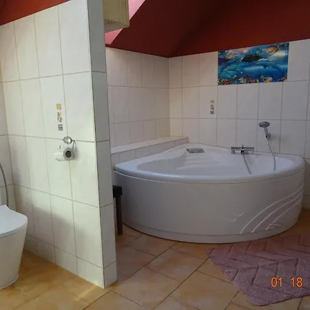 Nordstrasse Dg 3 ,kueche ,bad Apartamento *