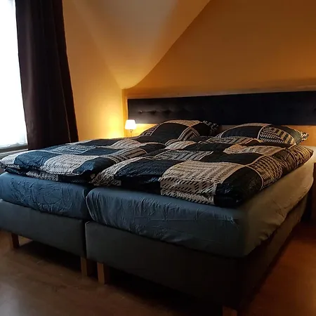 Nordstrasse Dg 3 ,kueche ,bad Apartamento *